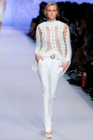 Look 18